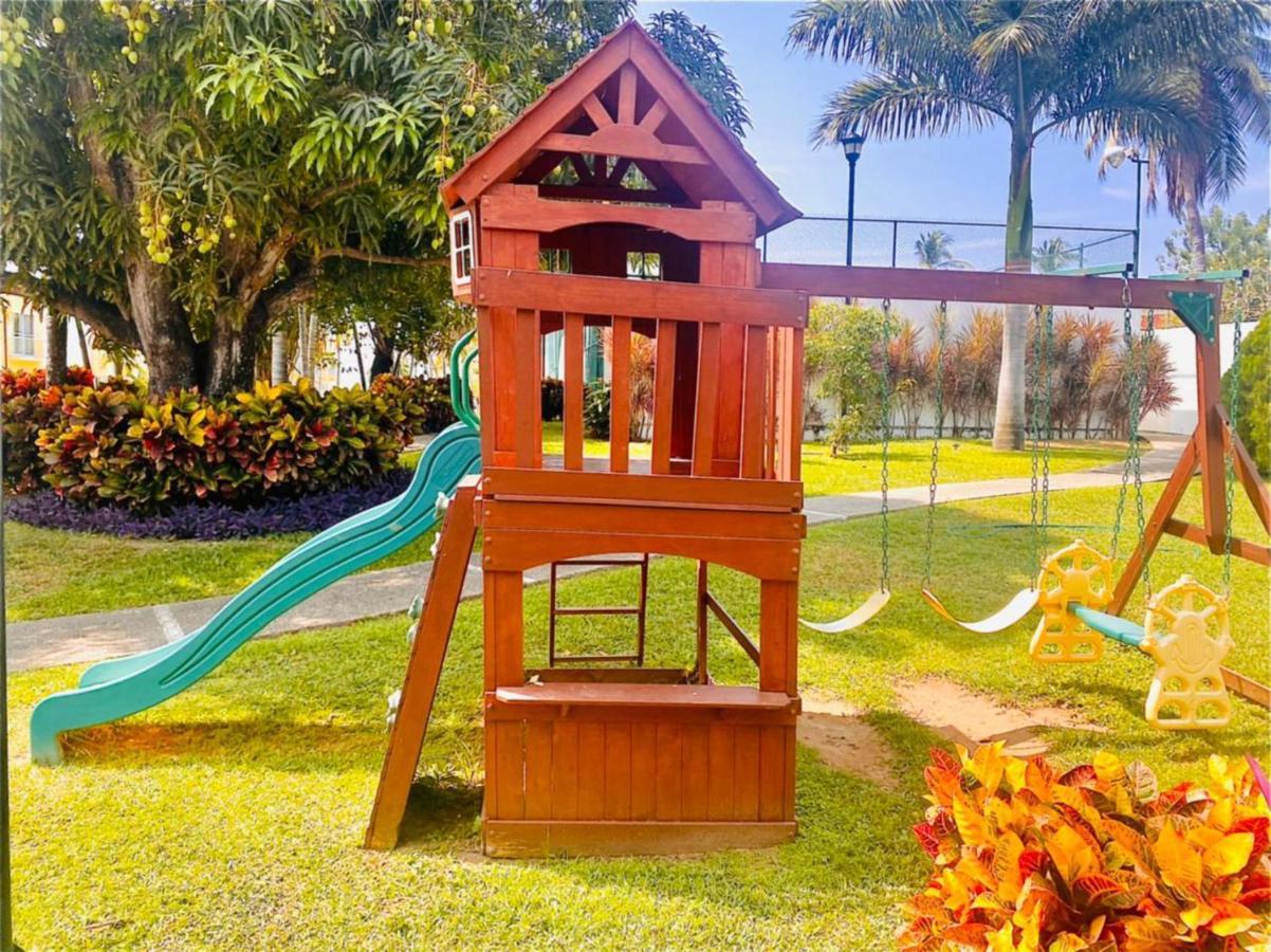Nuevo En Booking Casa Terranium Acapulco Diamante ภายนอก รูปภาพ